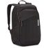 Thule Exeo 28L Backpack